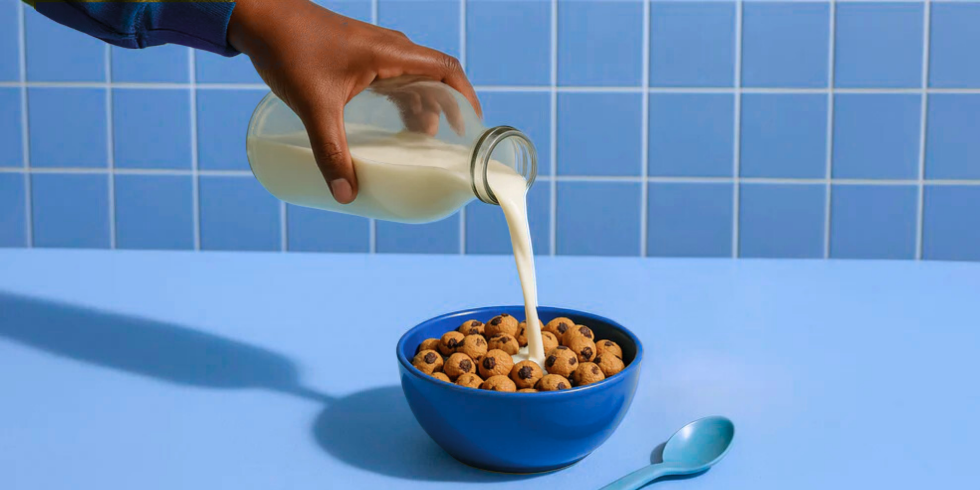 Partake Foods